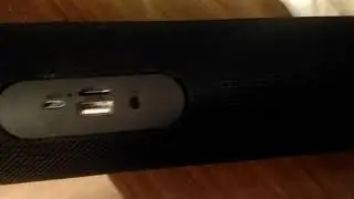 Обзор колонки
