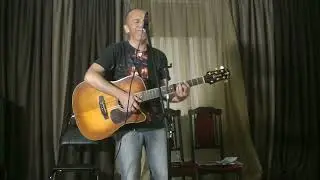 Андрей Черкашин