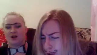 Ответ Макарову Вячеславу и камызякам!) Рэп о любви) Камызякские псы и заблудшая смоленская душа)