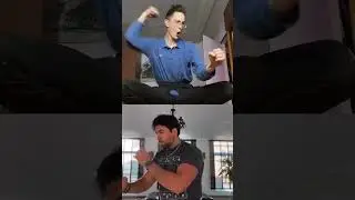 gyyyyc