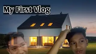 Mera New Vlogs// Mere Channel Ko Support karo Friends 🙏🙏🙏🙏🙏🙏🙏🙏🙏🙏🙏🙏