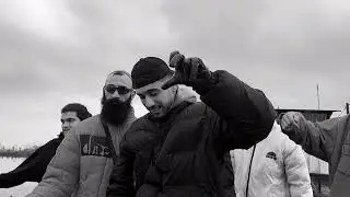 دیسبک گادپوری به نام Untitled II منتشر شد 🔥😮 | Poori - Untitled II