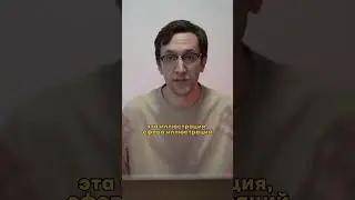 Бесплатный курс по цифровой иллюстрации в профиле 