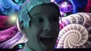 Vitas