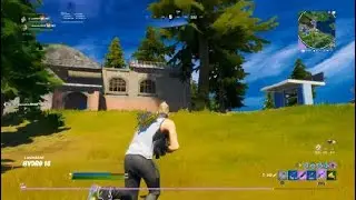 Fortnite_20200421205030