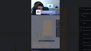 Last trade of the day All done Live #trading #livelearningtrading #daytrading #futurestrading
