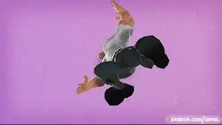 pootis status
