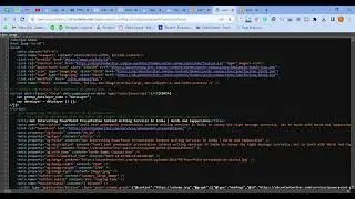 Fix Alternate Page With Proper Canonical Tag