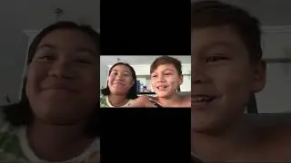 🗣️ “ Why is ur cousin so important to u ? “  #cousins #BFFS #family❤️ #fyp =D