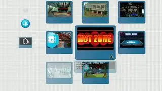 Playstation Home Online 2023: Home Lab Launcher coming soon to PS3!