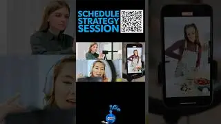 Send Us Your Raw Footage, and We'll Handle the Editing and Posting! #videos #editing #videoediting