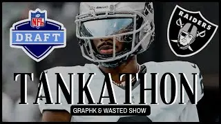 #Raiders
