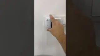 Sizce 60₺’ye değer mi? 
