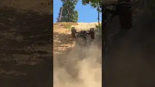 Hell Bents Epic Save