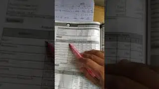 Cost accounting
