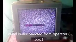 cable tv hack (free cable tv )