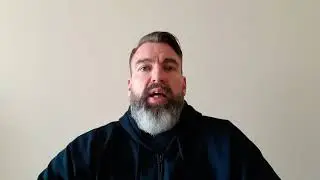 Anabolenvlog 12 Soorten anabole steroïden