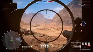 Battlefield 1_20220218172115