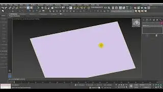 Cai plugin floor generator trong 3dsmax 2012 đến 2025