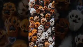 #доброеутро #хорошегодня  музыкальная открытка с добрым утром! #открытка #shorts