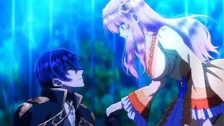 ~ | AMV | I need you right now | ~ Седьмая жизнь злодейки