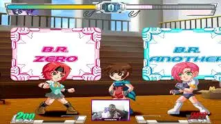How to use JoyToKey for games with no controller support