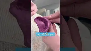 ДЕЛАЕМ СЛЕПКИ ДЛЯ БУДУЩЕЙ ПЛАСТИНКИ🤩👍🏻 