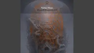 Blastoff Hypnosis