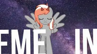 Пони меме Infinite