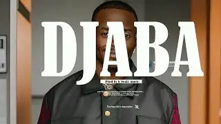 Debordo x Team Paiya x Didi B Type Beat - 