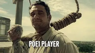 Meme of Exile 2