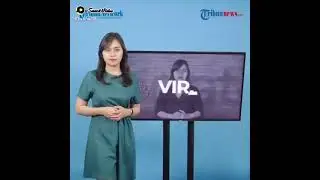 #sablengmantan338