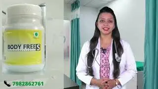 पाइल्स और कब्ज़ से परेशान हैं तो ये दवा इस्तेमाल करें || ayurvedic medicine for chronic constipation