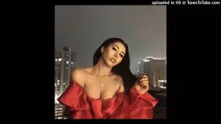 [FREE FOR PROFIT] (GUITAR) Don Toliver X Roddy Ricch Type Beat 2022 ~ 
