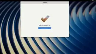 Easiest GPU passthrough guide for Fedora