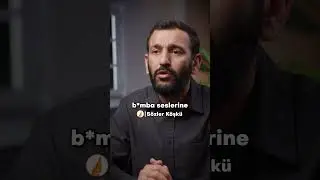 F*listin'de şehit olan gazetecinin son sözleri...  Sözler Köşkü 