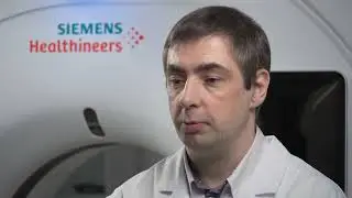 Что лучше — КТ или МРТ малого таза?