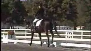 Jalou and Christina 2