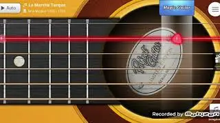 موسيقى تريح الأعصاب