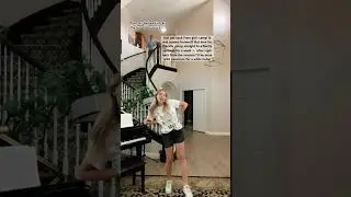 Father is a paid actor #fypシ #summer #viral #vacation