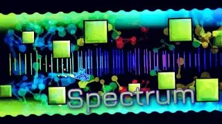 (GD 2.11) Spectrum - Spu7Nix - All Coins
