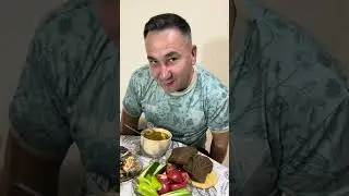 Мудрая невестка