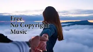 Peyruis - Finesse | Free No Copyright Music