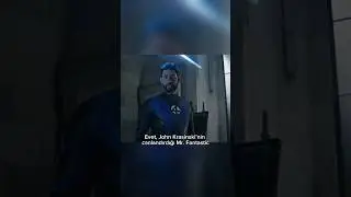 Yeni Wolverine Kim Olacak? Henry Cavill MARVEL’a Geliyor!