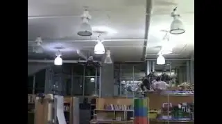 www.x-ufo.de x-3d, x-ufo, x-frame, brushless motor
