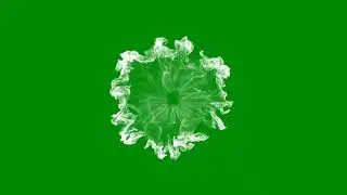 TOP 50 : GREEN SCREEN SMOKE EFFECT FREE DOWNLOAD |NO COPYRIGHT  