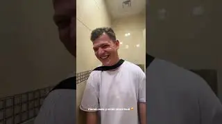 ЛИТВИН НЕ ДАЕТ МУЖИКУ ПОССАТЬ