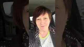 Умная еда , путь к стройности и снижению веса