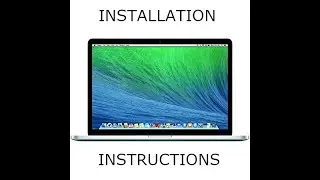 Download & install carthage on Mac OS (Big Sur, Monterey, Catalina, Mojave) via Homebrew / brew