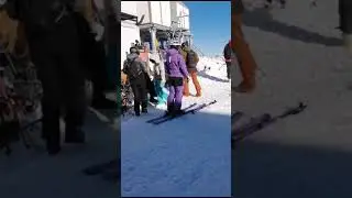 Делай это и позвоночник не будет болеть